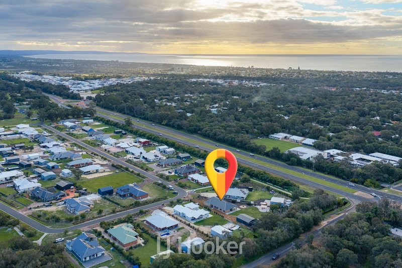 Photo - 31 Sierra Crescent, Vasse WA 6280 - Image 1