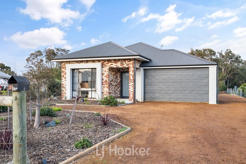 Photo - 31 Sierra Crescent, Vasse WA 6280 - Image 2
