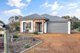 Photo - 31 Sierra Crescent, Vasse WA 6280 - Image 2