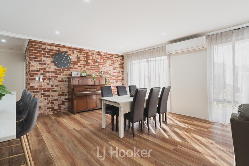 Photo - 31 Sierra Crescent, Vasse WA 6280 - Image 3