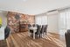 Photo - 31 Sierra Crescent, Vasse WA 6280 - Image 3