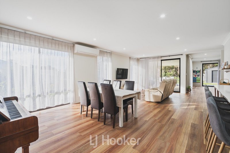 Photo - 31 Sierra Crescent, Vasse WA 6280 - Image 4