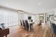 Photo - 31 Sierra Crescent, Vasse WA 6280 - Image 4