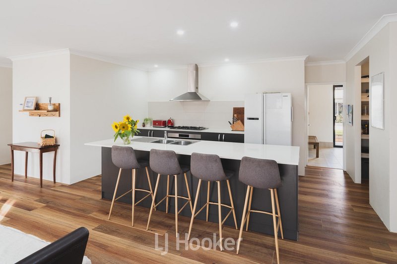 Photo - 31 Sierra Crescent, Vasse WA 6280 - Image 5