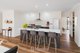 Photo - 31 Sierra Crescent, Vasse WA 6280 - Image 5