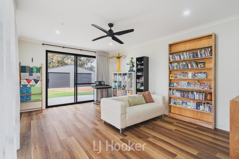 Photo - 31 Sierra Crescent, Vasse WA 6280 - Image 6