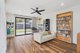 Photo - 31 Sierra Crescent, Vasse WA 6280 - Image 6