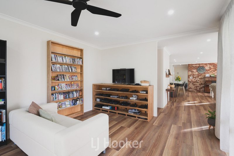 Photo - 31 Sierra Crescent, Vasse WA 6280 - Image 7