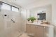Photo - 31 Sierra Crescent, Vasse WA 6280 - Image 10