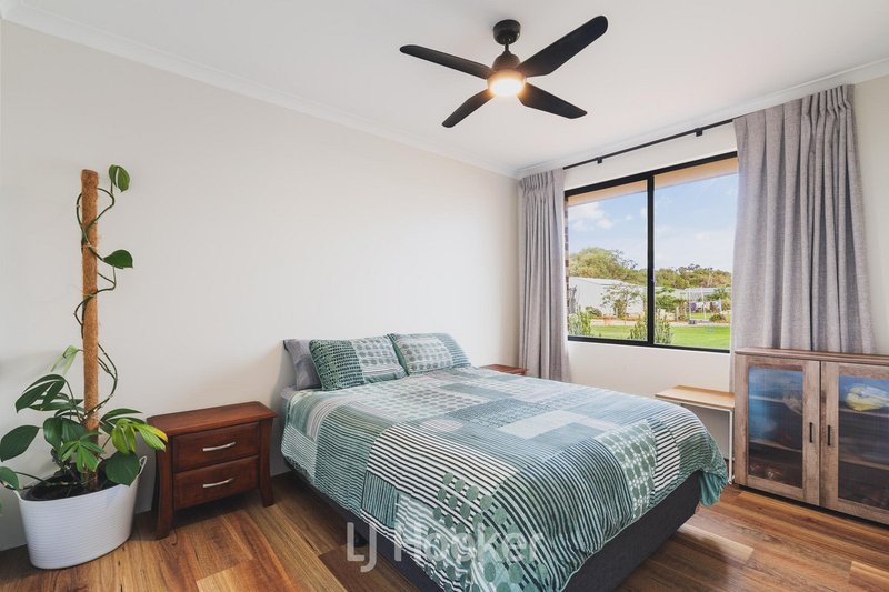 Photo - 31 Sierra Crescent, Vasse WA 6280 - Image 11
