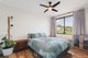 Photo - 31 Sierra Crescent, Vasse WA 6280 - Image 11