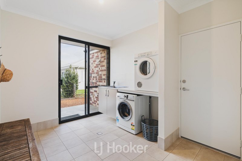 Photo - 31 Sierra Crescent, Vasse WA 6280 - Image 16