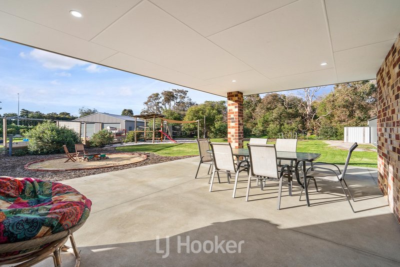 Photo - 31 Sierra Crescent, Vasse WA 6280 - Image 17