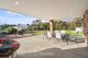 Photo - 31 Sierra Crescent, Vasse WA 6280 - Image 17