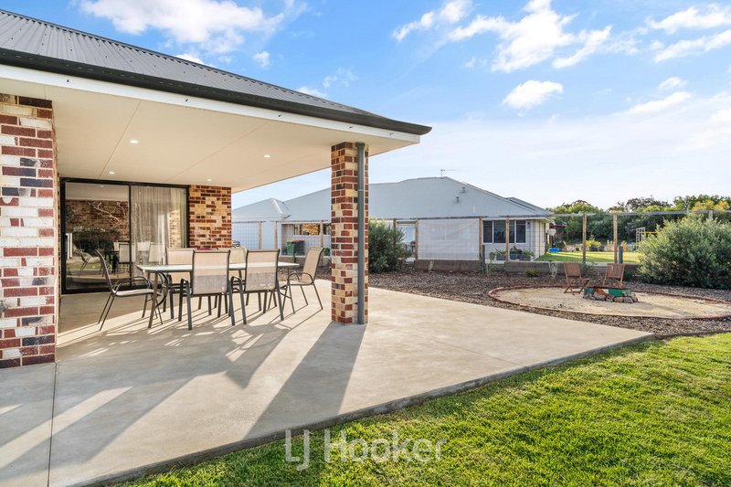 Photo - 31 Sierra Crescent, Vasse WA 6280 - Image 18