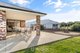 Photo - 31 Sierra Crescent, Vasse WA 6280 - Image 18