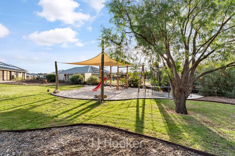 Photo - 31 Sierra Crescent, Vasse WA 6280 - Image 19
