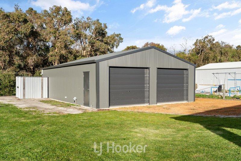 Photo - 31 Sierra Crescent, Vasse WA 6280 - Image 20