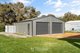 Photo - 31 Sierra Crescent, Vasse WA 6280 - Image 20