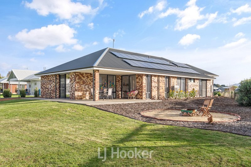 Photo - 31 Sierra Crescent, Vasse WA 6280 - Image 21