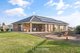 Photo - 31 Sierra Crescent, Vasse WA 6280 - Image 21