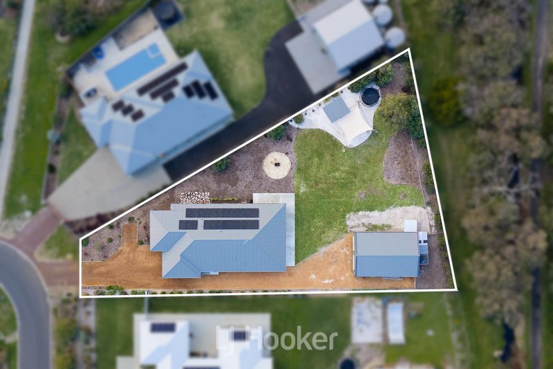 Photo - 31 Sierra Crescent, Vasse WA 6280 - Image 22