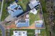 Photo - 31 Sierra Crescent, Vasse WA 6280 - Image 22