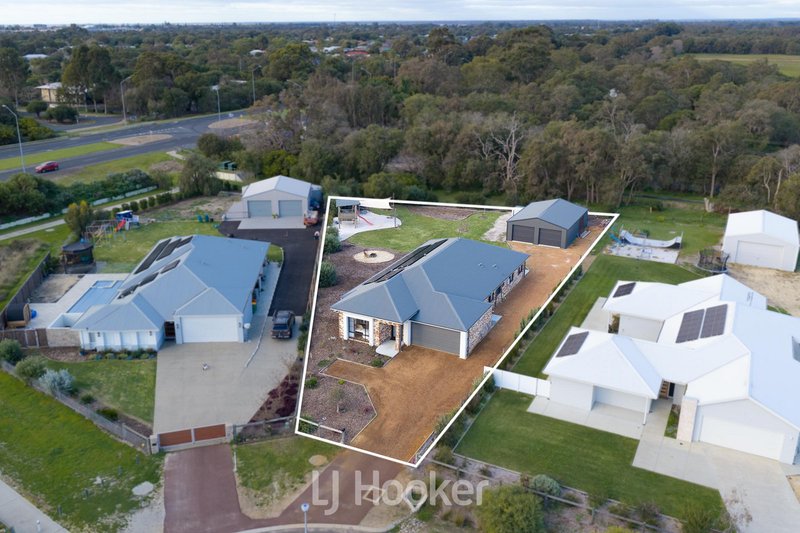 Photo - 31 Sierra Crescent, Vasse WA 6280 - Image 23