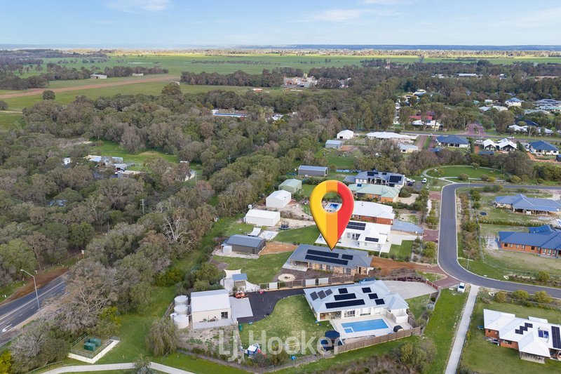 Photo - 31 Sierra Crescent, Vasse WA 6280 - Image 24