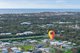 Photo - 31 Sierra Crescent, Vasse WA 6280 - Image 25