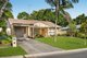 Photo - 31 Sigatoka Place, Clear Island Waters QLD 4226 - Image 1