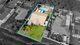 Photo - 31 Sigatoka Place, Clear Island Waters QLD 4226 - Image 2