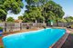 Photo - 31 Sigatoka Place, Clear Island Waters QLD 4226 - Image 3