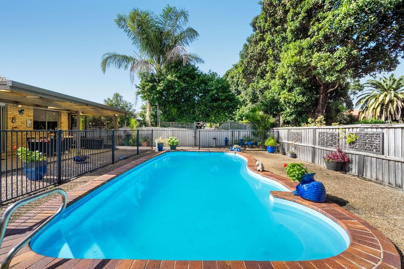 Photo - 31 Sigatoka Place, Clear Island Waters QLD 4226 - Image 4