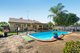 Photo - 31 Sigatoka Place, Clear Island Waters QLD 4226 - Image 5
