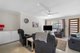 Photo - 31 Sigatoka Place, Clear Island Waters QLD 4226 - Image 9
