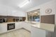 Photo - 31 Sigatoka Place, Clear Island Waters QLD 4226 - Image 10