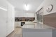 Photo - 31 Sigatoka Place, Clear Island Waters QLD 4226 - Image 11