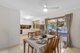 Photo - 31 Sigatoka Place, Clear Island Waters QLD 4226 - Image 12