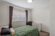 Photo - 31 Sigatoka Place, Clear Island Waters QLD 4226 - Image 14