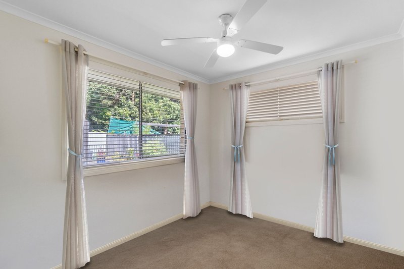 Photo - 31 Sigatoka Place, Clear Island Waters QLD 4226 - Image 15