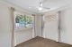 Photo - 31 Sigatoka Place, Clear Island Waters QLD 4226 - Image 15