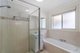Photo - 31 Sigatoka Place, Clear Island Waters QLD 4226 - Image 16