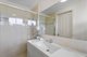 Photo - 31 Sigatoka Place, Clear Island Waters QLD 4226 - Image 17