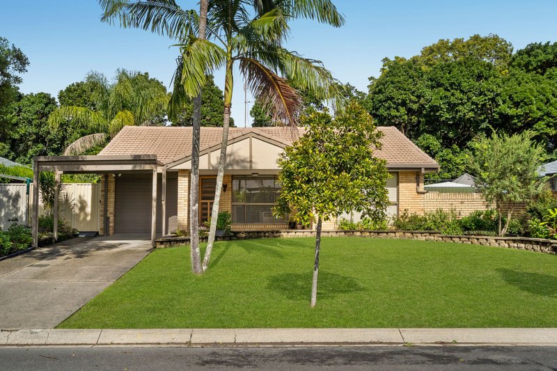 Photo - 31 Sigatoka Place, Clear Island Waters QLD 4226 - Image 18