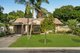 Photo - 31 Sigatoka Place, Clear Island Waters QLD 4226 - Image 18