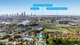 Photo - 31 Sigatoka Place, Clear Island Waters QLD 4226 - Image 21