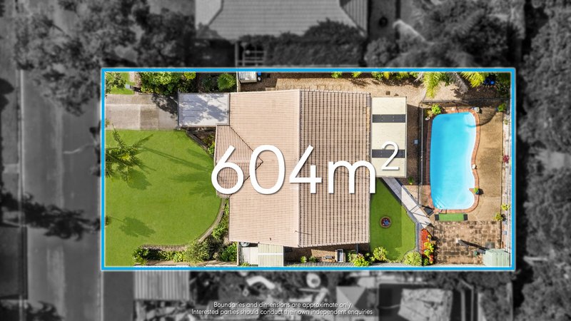 Photo - 31 Sigatoka Place, Clear Island Waters QLD 4226 - Image 22
