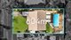 Photo - 31 Sigatoka Place, Clear Island Waters QLD 4226 - Image 22
