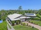 Photo - 31 Silkyoak Way, Albany Creek QLD 4035 - Image 1